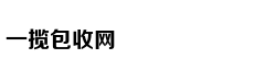 敦促与华为共建5G，中国驻英大使在报纸上再发声